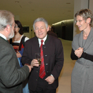 OOe25 _004__jpg-1301929643