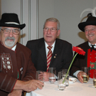 OOe25 _005__jpg-1301929648