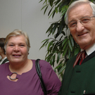 OOe25 _026__jpg-1301929654