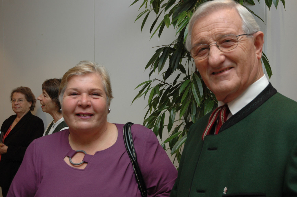 OOe25 _026__jpg-1301929654