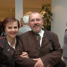 OOe25 _034__jpg-1301929658