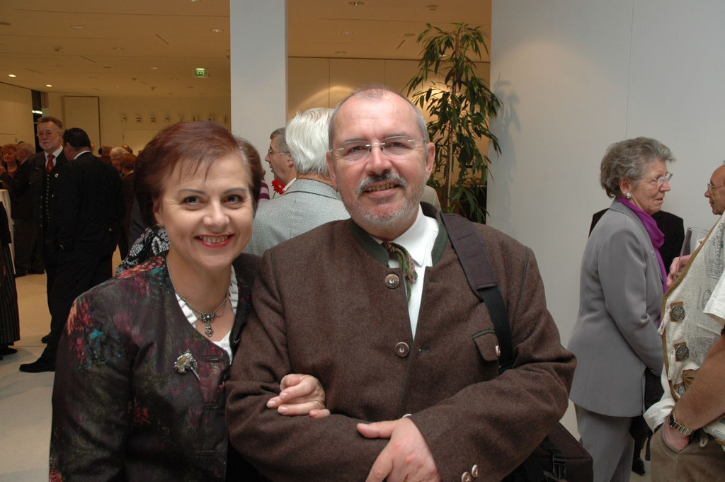 OOe25 _034__jpg-1301929658