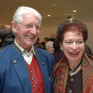 OOe25 _035__jpg-1301929664