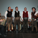 OOe25 _055__jpg-1301929669