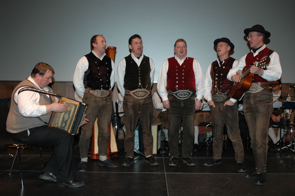 OOe25 _055__jpg-1301929669