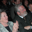 OOe25 _076__jpg-1301929674