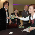 OOe25 _116__jpg-1301929679