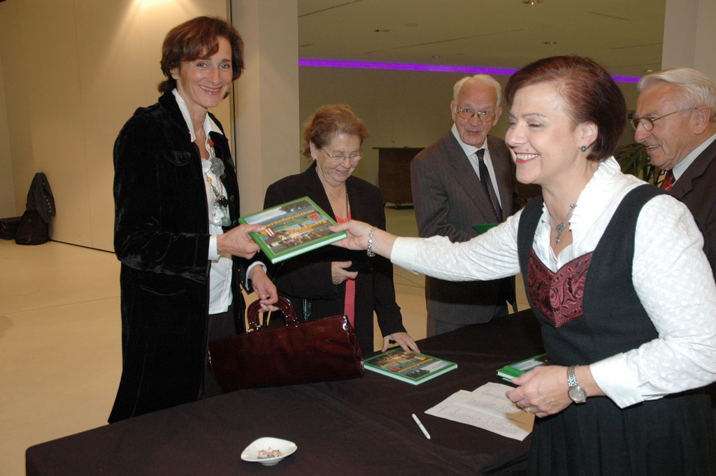 OOe25 _116__jpg-1301929679