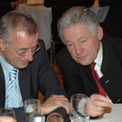 OOe25 _133__jpg-1301929684