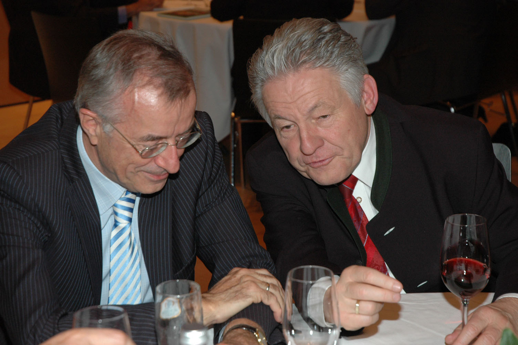 OOe25 _133__jpg-1301929684