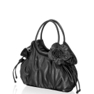 Frühlings-Highlights für Ladies von Jello: Blossom Bags