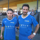 Fu__ball Lochau Alberschwende 2011 _16__jpg-1301932609