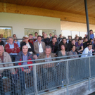 Fu__ball Lochau Alberschwende 2011 _13__jpg-1301932578