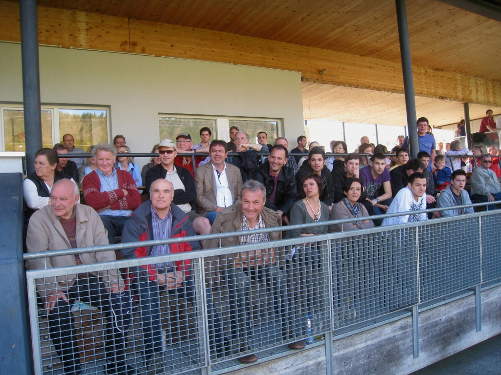Fu__ball Lochau Alberschwende 2011 _13__jpg-1301932578