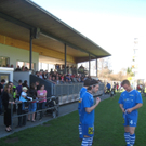 Fu__ball Lochau Alberschwende 2011 _17__jpg-1301932617