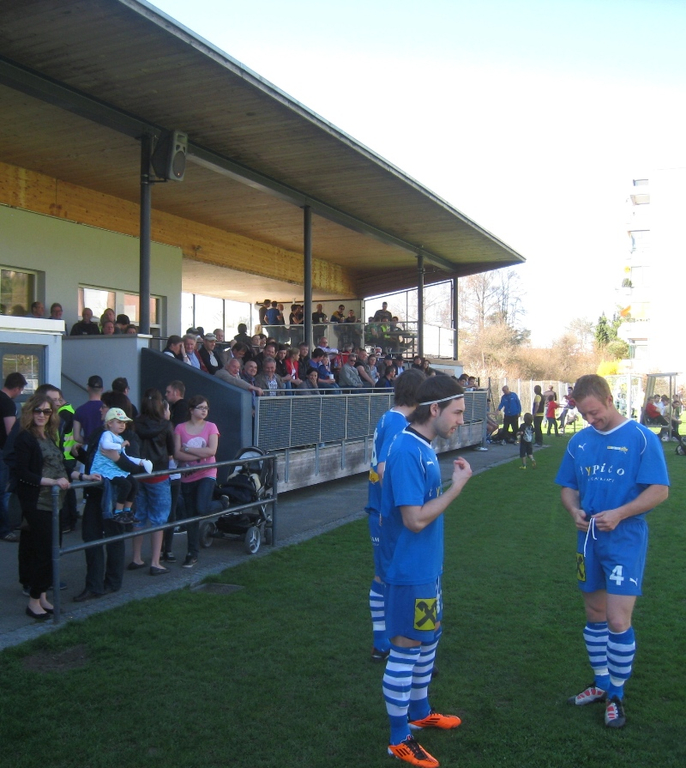 Fu__ball Lochau Alberschwende 2011 _17__jpg-1301932617