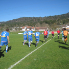 Fu__ball Lochau Alberschwende 2011 _18__jpg-1301932629