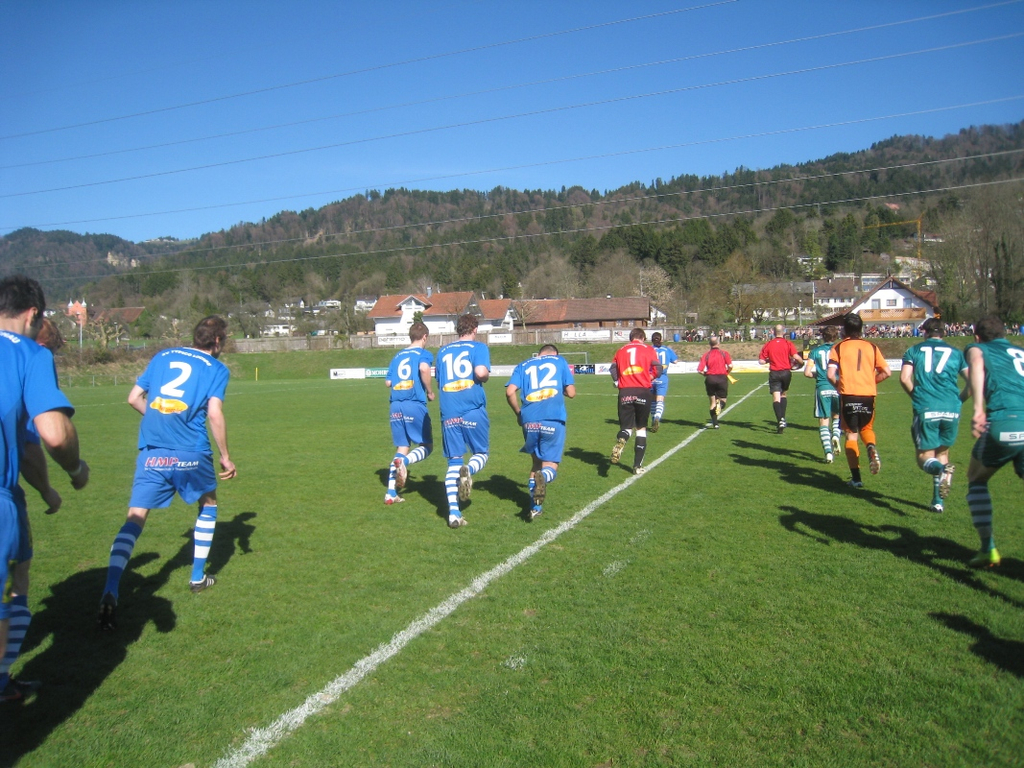 Fu__ball Lochau Alberschwende 2011 _18__jpg-1301932629