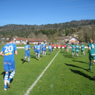 Fu__ball Lochau Alberschwende 2011 _19__jpg-1301932641