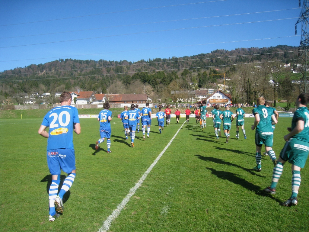 Fu__ball Lochau Alberschwende 2011 _19__jpg-1301932641