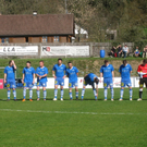 Fu__ball Lochau Alberschwende 2011 _20__jpg-1301932657