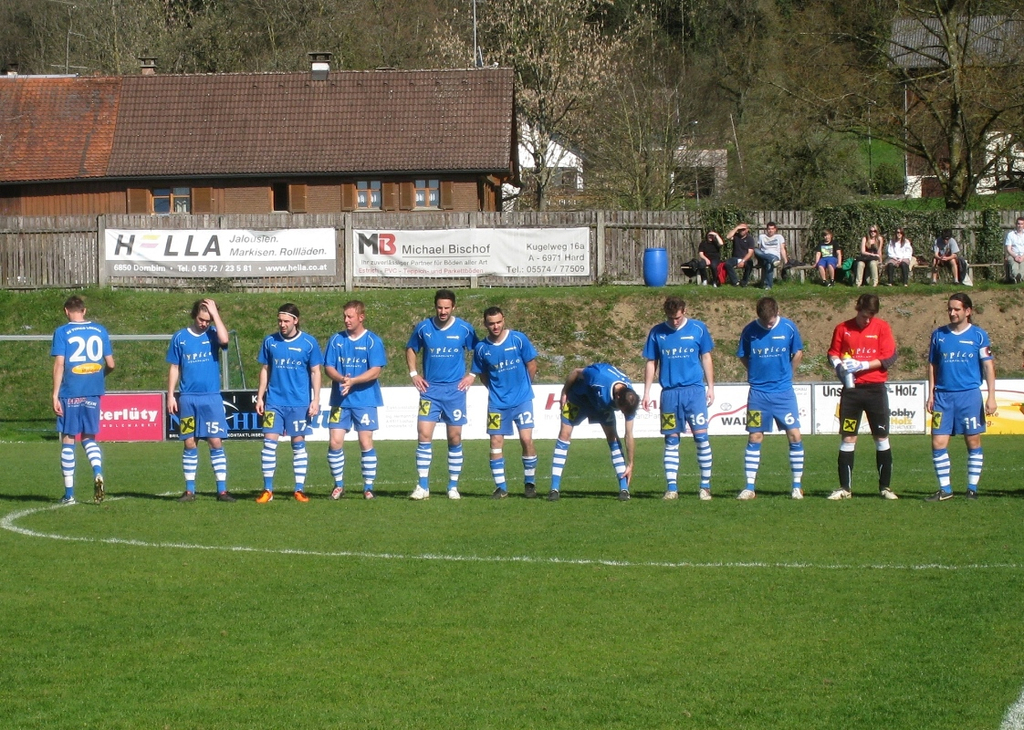 Fu__ball Lochau Alberschwende 2011 _20__jpg-1301932657