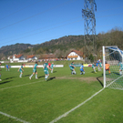 Fu__ball Lochau Alberschwende 2011 _2__jpg-1301932420