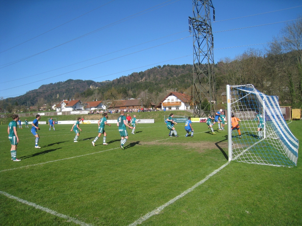 Fu__ball Lochau Alberschwende 2011 _2__jpg-1301932420
