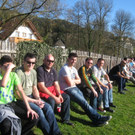 Fu__ball Lochau Alberschwende 2011 _5__jpg-1301932468