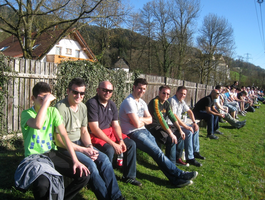 Fu__ball Lochau Alberschwende 2011 _5__jpg-1301932468