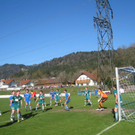 Fu__ball Lochau Alberschwende 2011 _3__jpg-1301932433