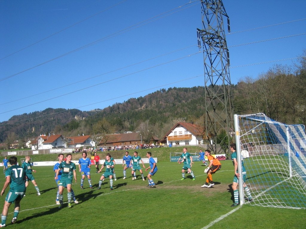 Fu__ball Lochau Alberschwende 2011 _3__jpg-1301932433
