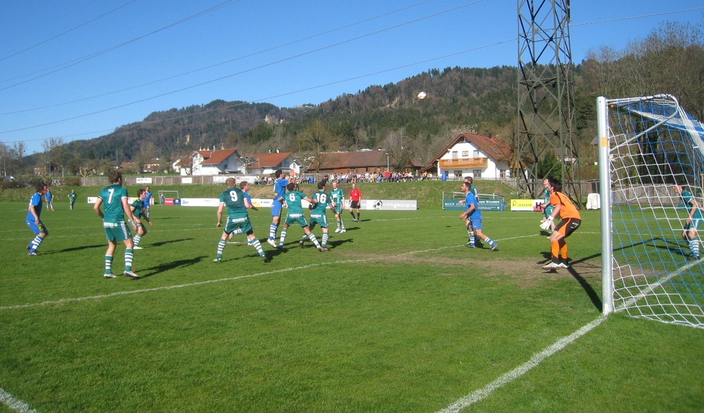 Fu__ball Lochau Alberschwende 2011 _1__jpg-1301932407