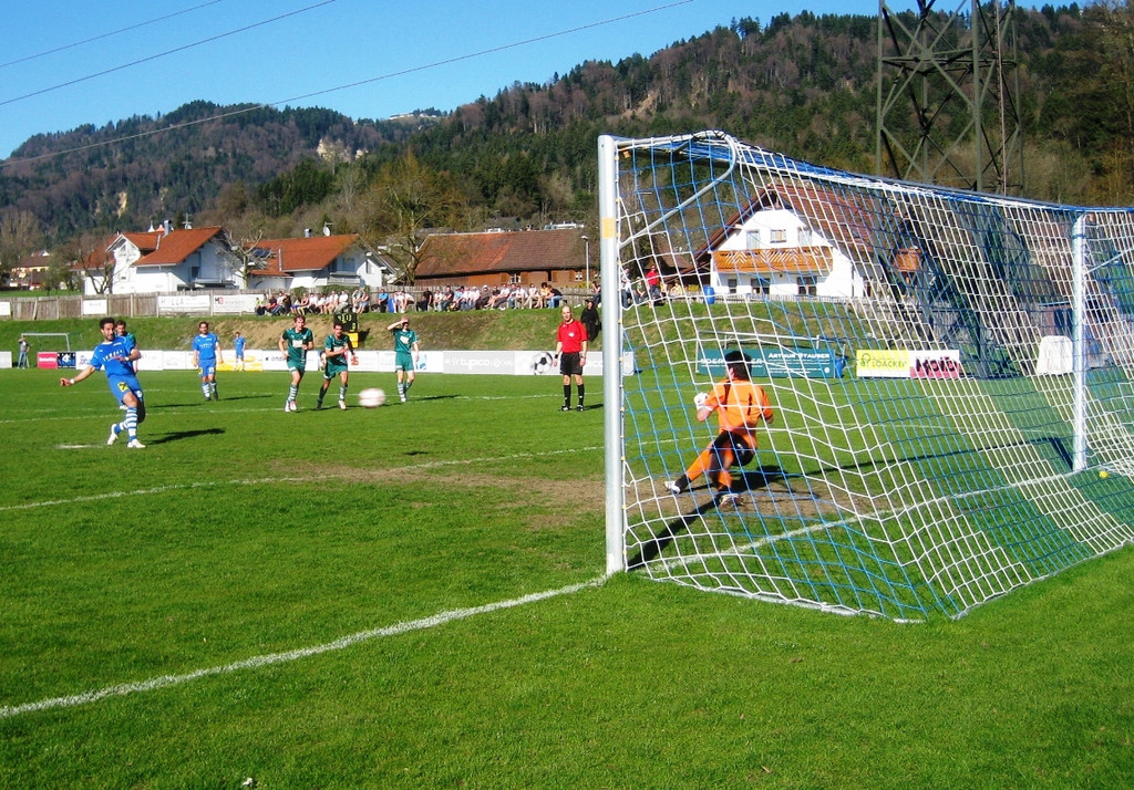 Fu__ball Lochau Alberschwende 2011 _4__jpg-1301932451