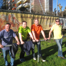Fu__ball Lochau Alberschwende 2011 _8__jpg-1301932513