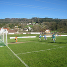 Fu__ball Lochau Alberschwende 2011 _7__jpg-1301932497