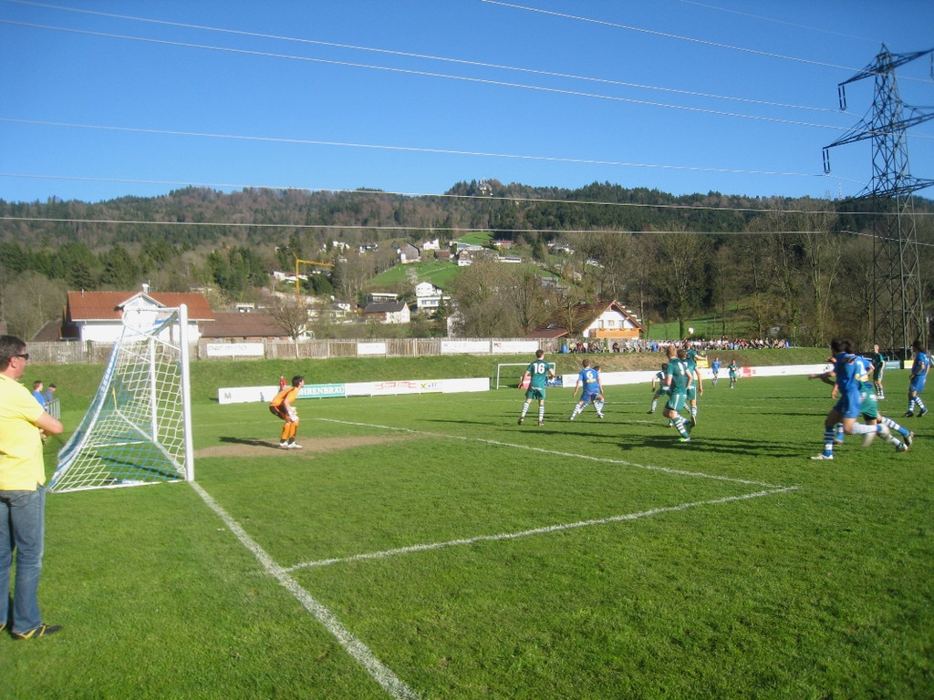 Fu__ball Lochau Alberschwende 2011 _7__jpg-1301932497
