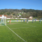 Fu__ball Lochau Alberschwende 2011 _9__jpg-1301932528