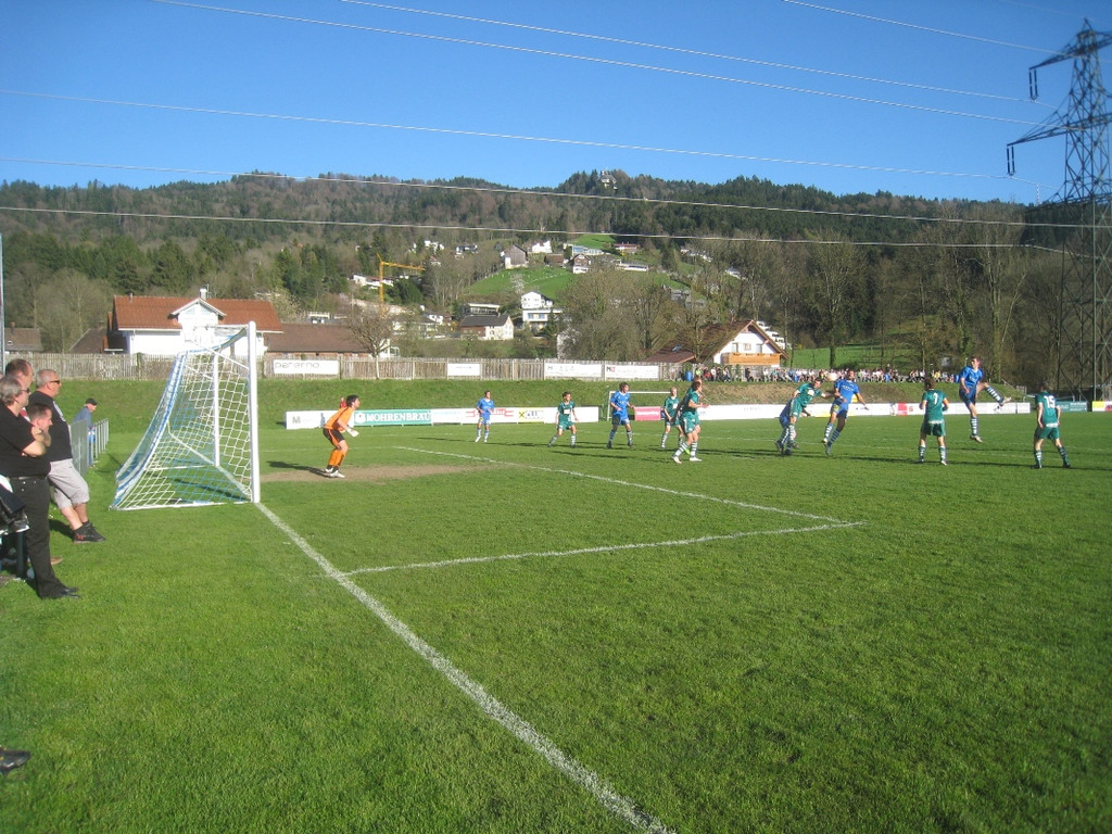 Fu__ball Lochau Alberschwende 2011 _9__jpg-1301932528
