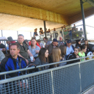 Fu__ball Lochau Alberschwende 2011 _15__jpg-1301932601