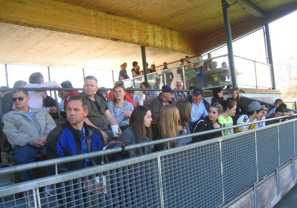 Fu__ball Lochau Alberschwende 2011 _15__jpg-1301932601