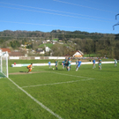 Fu__ball Lochau Alberschwende 2011 _10__jpg-1301932541