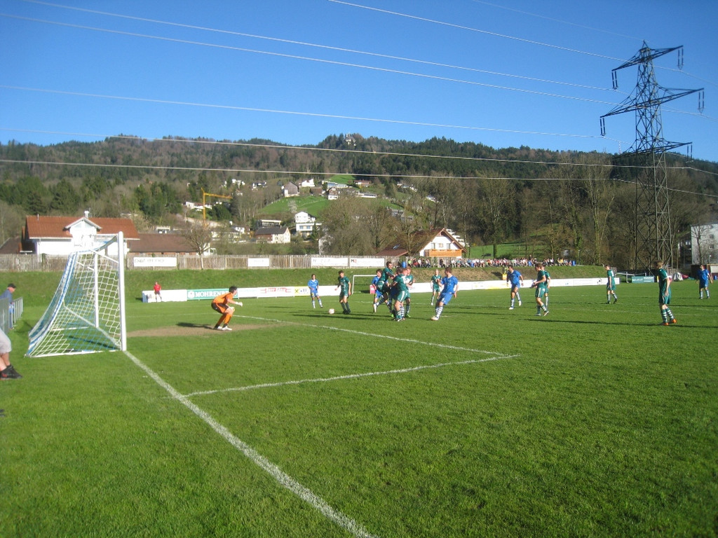 Fu__ball Lochau Alberschwende 2011 _10__jpg-1301932541