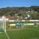 Fu__ball Lochau Alberschwende 2011 _11__jpg-1301932554