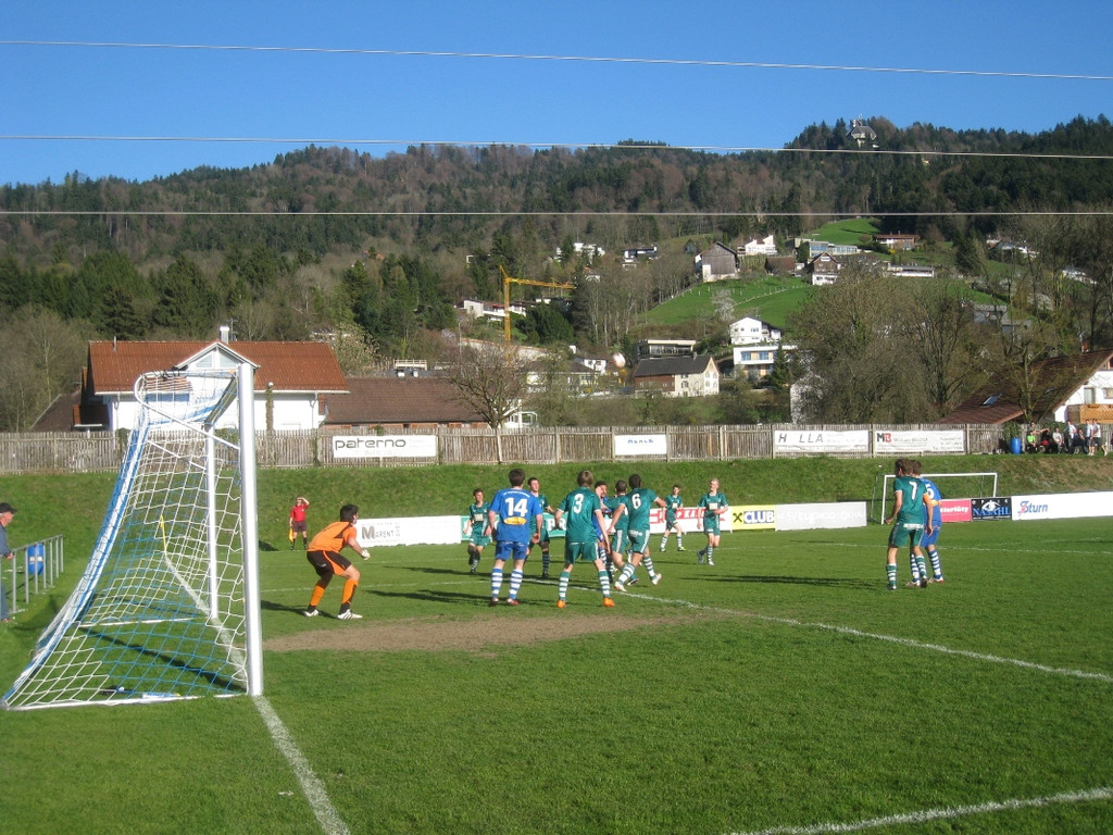 Fu__ball Lochau Alberschwende 2011 _11__jpg-1301932554