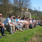 Fu__ball Lochau Alberschwende 2011 _6__jpg-1301932484