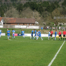 Fu__ball Lochau Alberschwende 2011 _21__jpg-1301932671