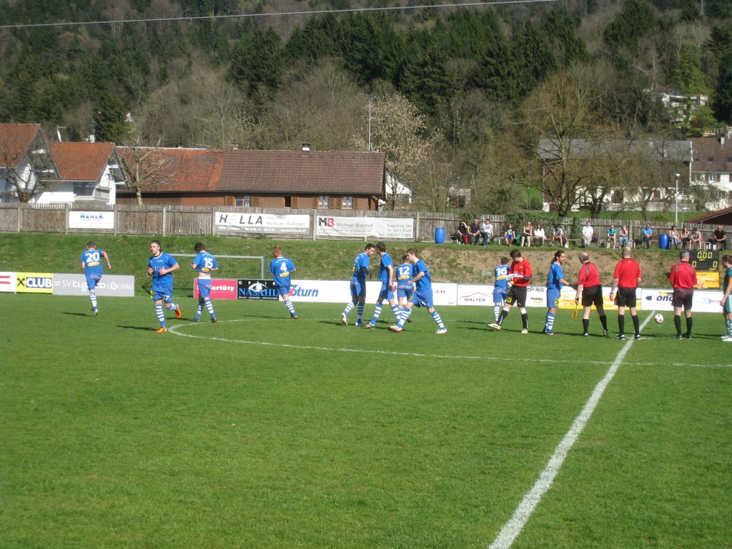 Fu__ball Lochau Alberschwende 2011 _21__jpg-1301932671