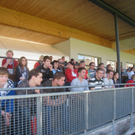 Fu__ball Lochau Alberschwende 2011 _22__jpg-1301932683
