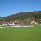 Fu__ball Lochau Alberschwende 2011 _23__jpg-1301932695